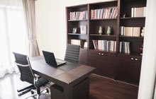 Stravithie home office construction leads